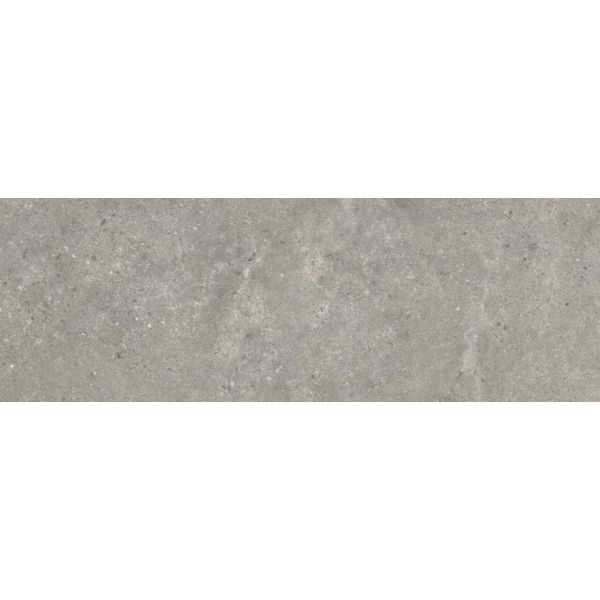 Stoneland Grey 40x120 cm