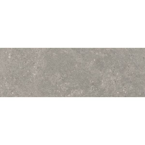 Stoneland Grey 40x120 cm