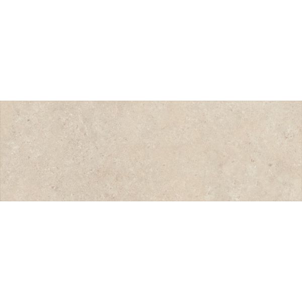 Stoneland Ivory 40x120 cm