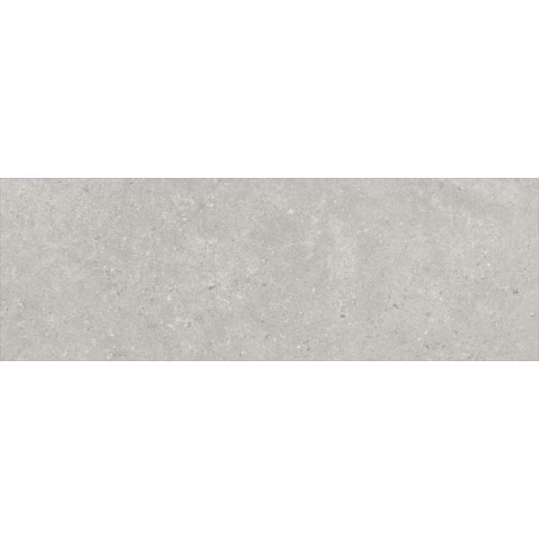 Stoneland Pearl 40x120 cm