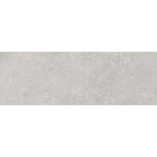 Stoneland Pearl 40x120 cm