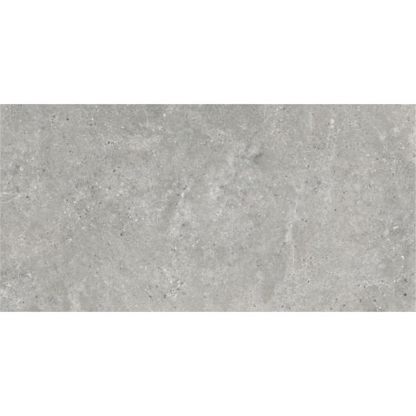 Stoneland Grey 60x120 cm