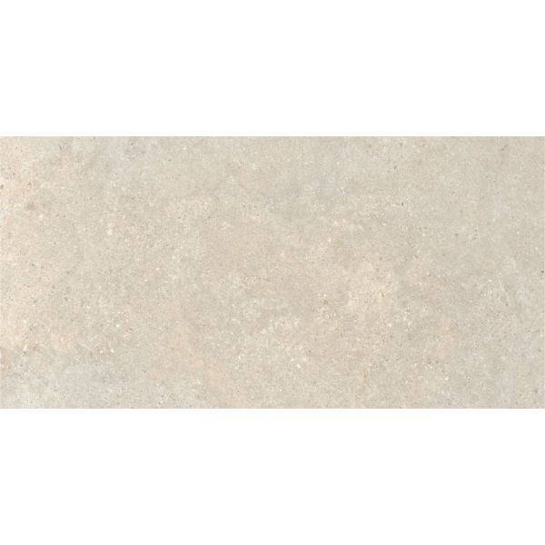 Stoneland Ivory 60x120 cm