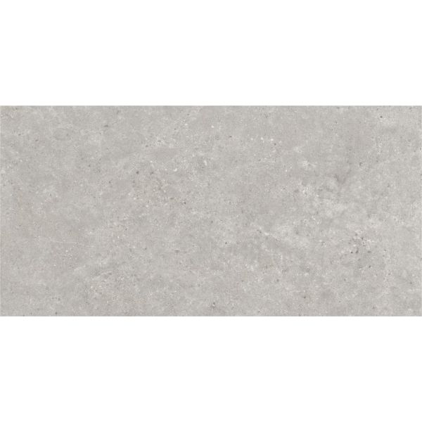 Stoneland Pearl 60x120 cm