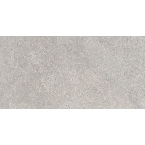 Stoneland Pearl 60x120 cm