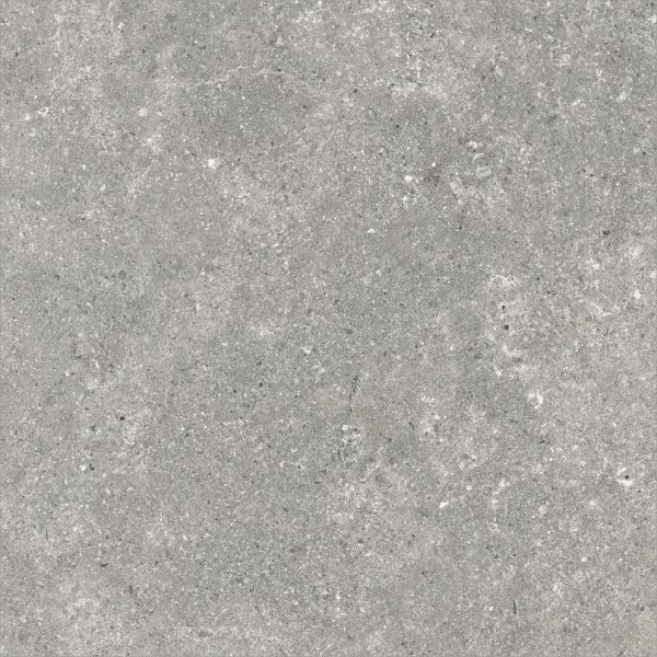 Stoneland Grey Anti-Slip 60x60 cm