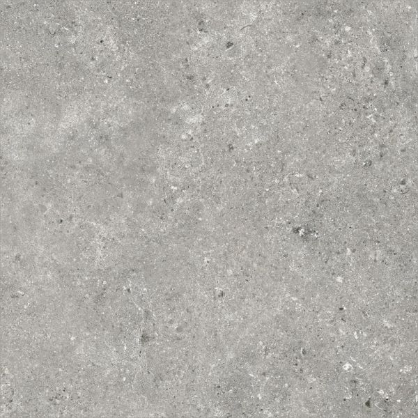 Stoneland Grey Anti-Slip 60x60 cm