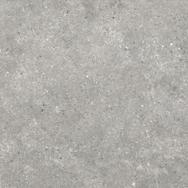 Stoneland Grey Anti-Slip 60x60 cm