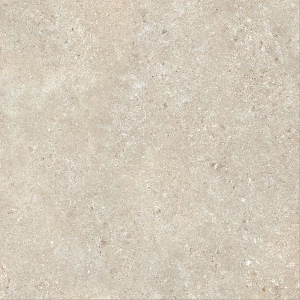 Stoneland Ivory Anti-Slip 60x60 cm