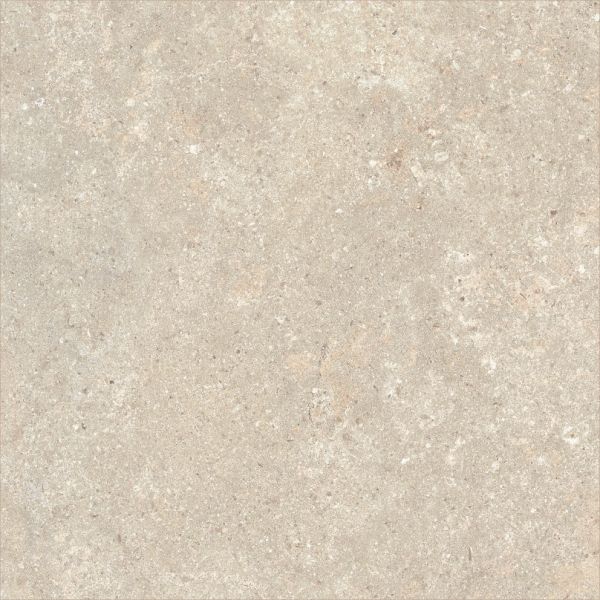 Stoneland Ivory Anti-Slip 60x60 cm