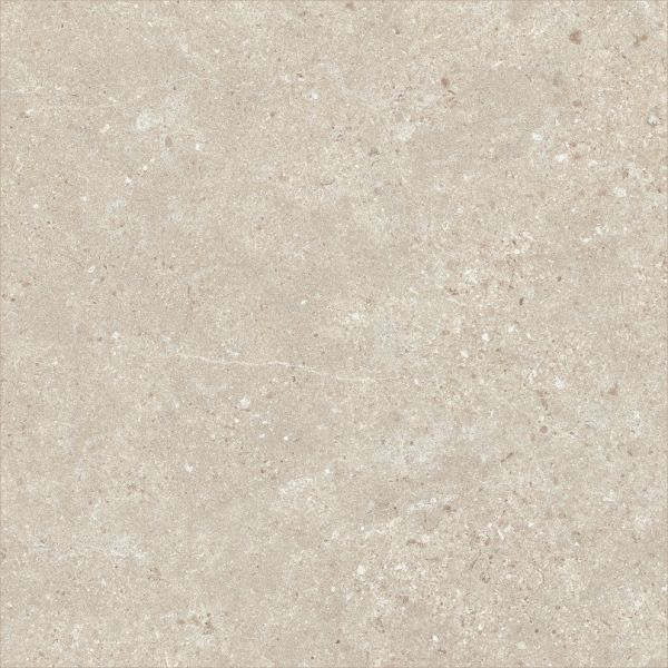 Stoneland Ivory Anti-Slip 60x60 cm