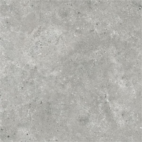 Stoneland Grey 60x60 cm