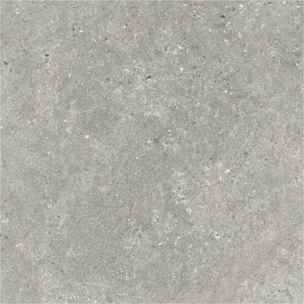Stoneland Grey 60x60 cm