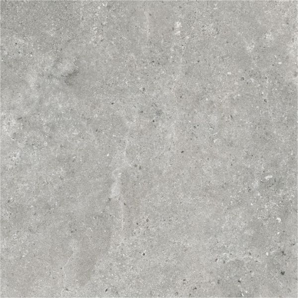 Stoneland Grey 60x60 cm