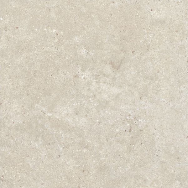 Stoneland Ivory 60x60 cm