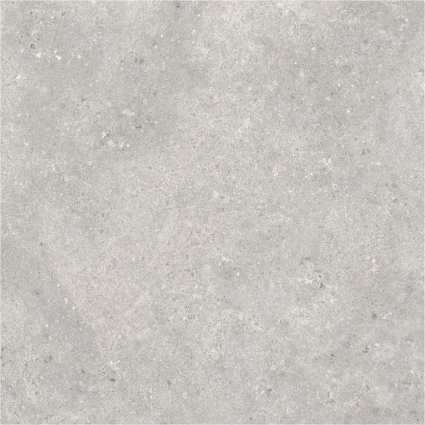 Stoneland Pearl 60x60 cm