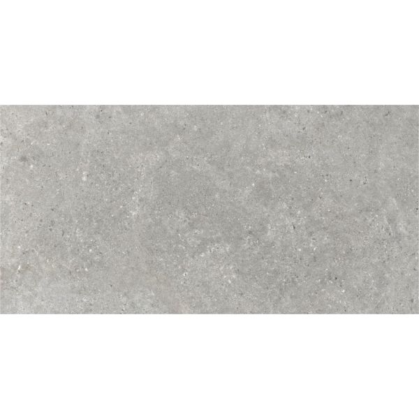 Stoneland Grey 80x160 cm