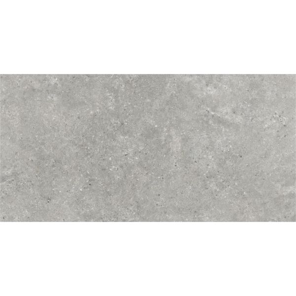 Stoneland Grey 80x160 cm
