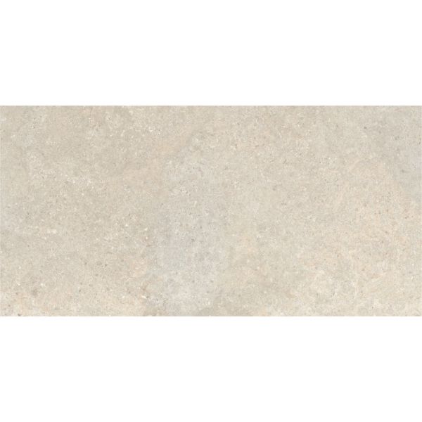 Stoneland Ivory 80x160 cm