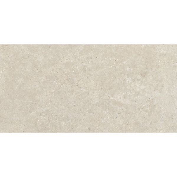 Stoneland Ivory 80x160 cm
