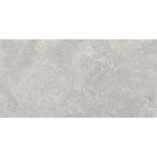 Stoneland Pearl 80x160 cm