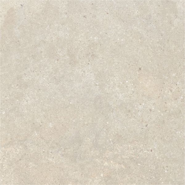 Stoneland Ivory Anti-Slip 2CM 80x80 cm