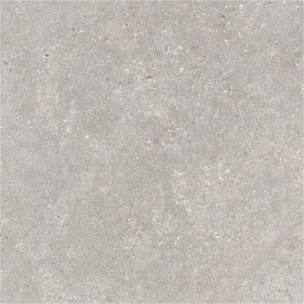 Stoneland Pearl Anti-Slip 2CM 80x80 cm