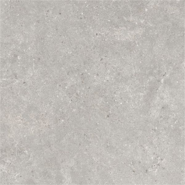 Stoneland Pearl Anti-Slip 2CM 80x80 cm