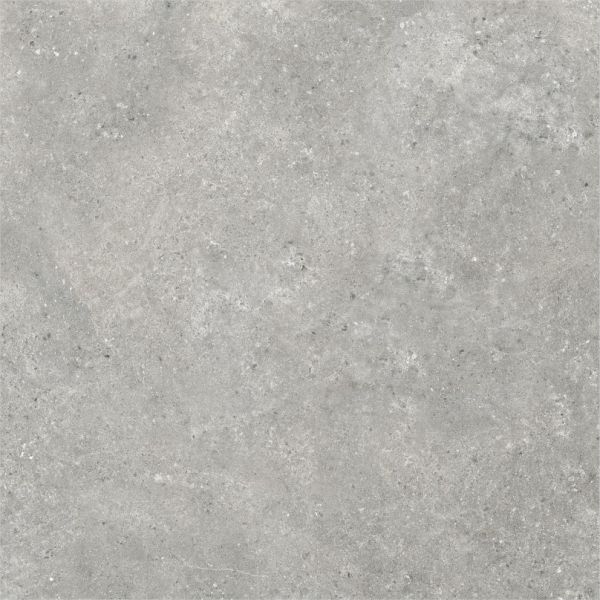 Stoneland Grey Anti-Slip 80x80 cm