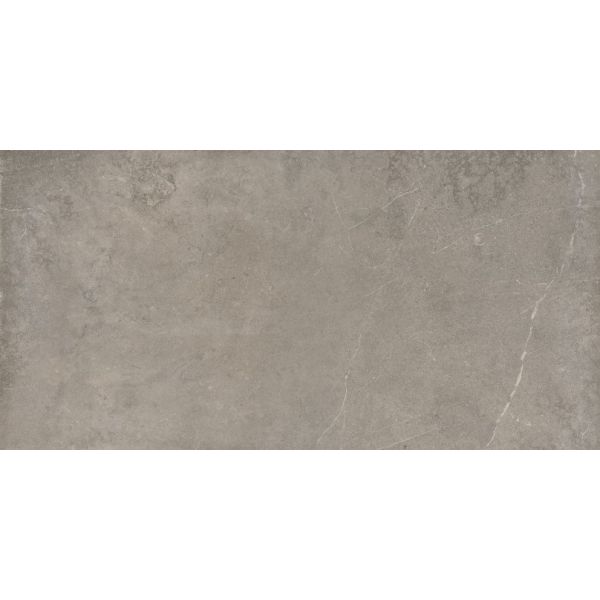 Storm Lava 60x120 cm