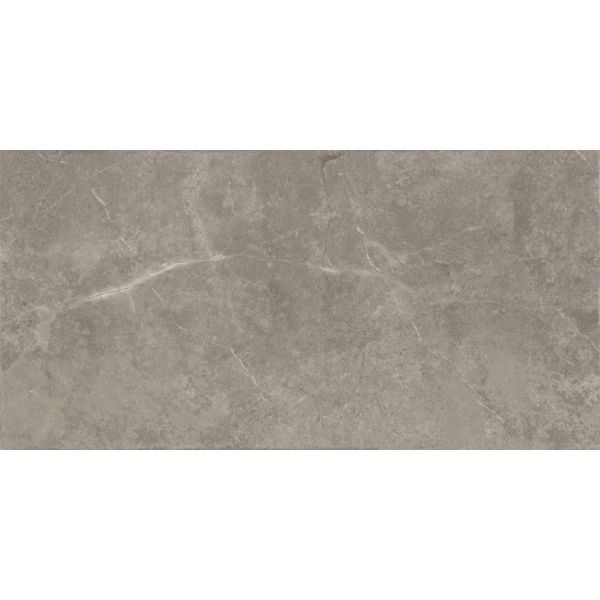 Storm Lava 60x120 cm