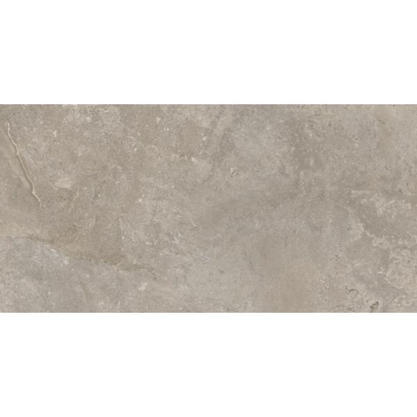 Storm Natural 60x120 cm