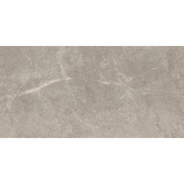 Storm Natural 60x120 cm