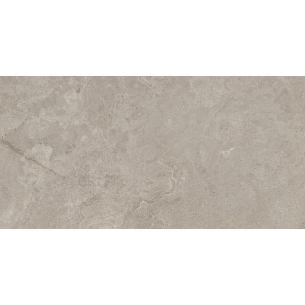 Storm Natural 60x120 cm