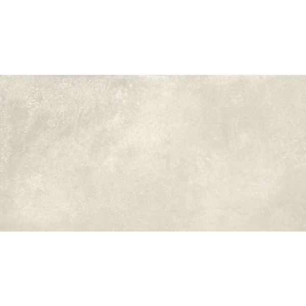 Symphony Ash 60x120 cm