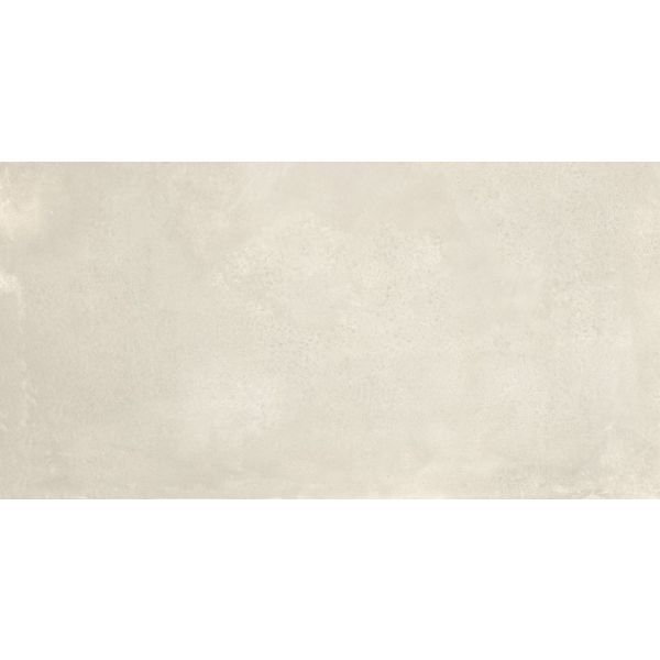 Symphony Ash 60x120 cm