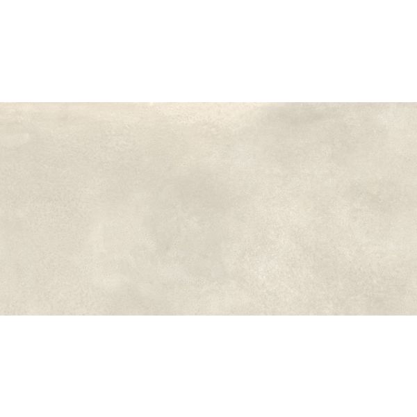 Symphony Ash 60x120 cm