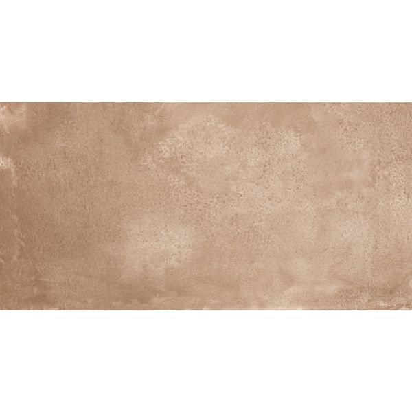 Symphony Earth 60x120 cm