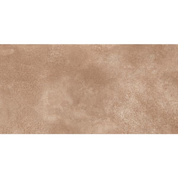 Symphony Earth 60x120 cm