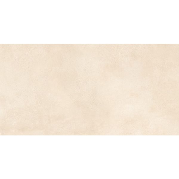 Symphony Ivory 60x120 cm