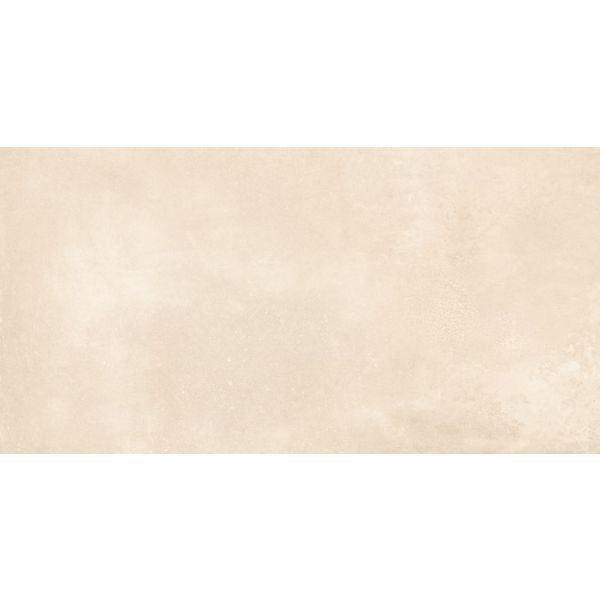 Symphony Ivory 60x120 cm