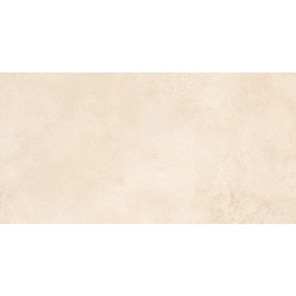 Symphony Ivory 60x120 cm