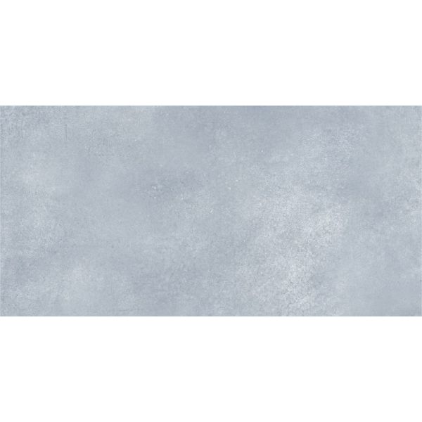 Symphony Sky 60x120 cm