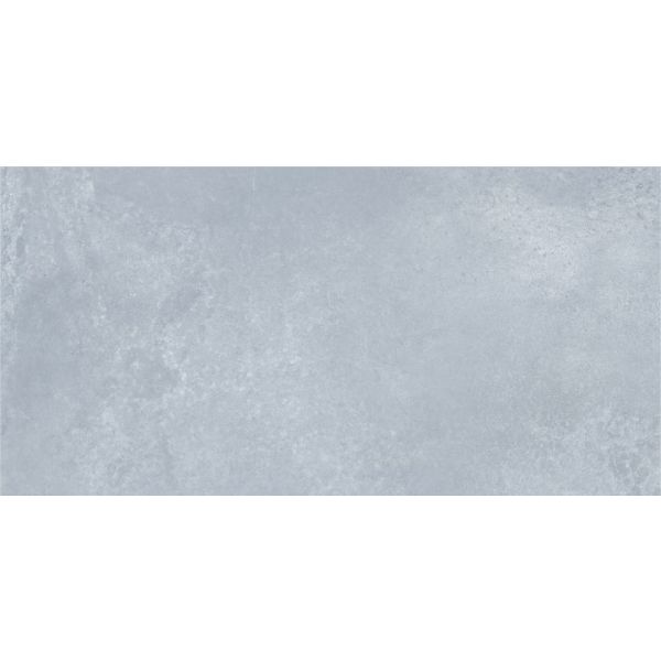 Symphony Sky 60x120 cm