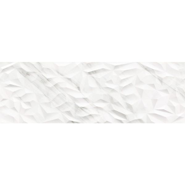 Tasos Space 40x120 cm