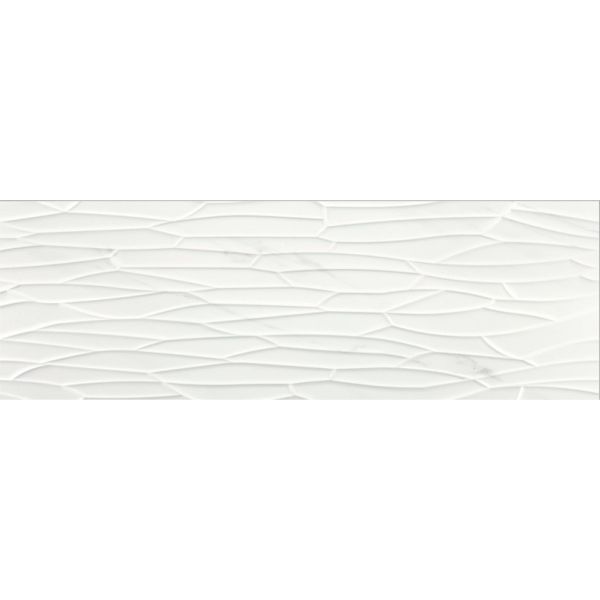 Tasos View 40x120 cm