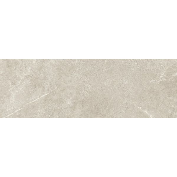 Town Grey 30x90 cm