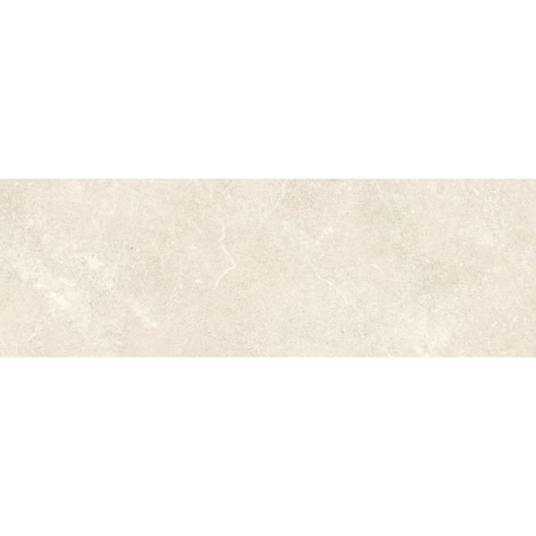 Town Ivory 30x90 cm