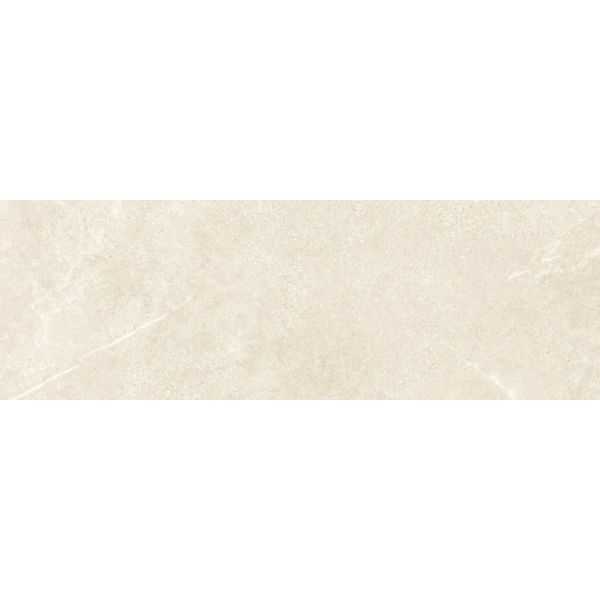 Town Ivory 30x90 cm