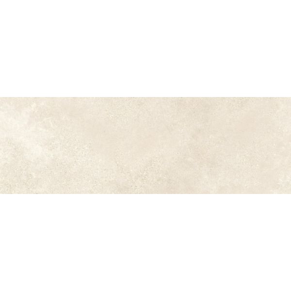 Town Ivory 30x90 cm
